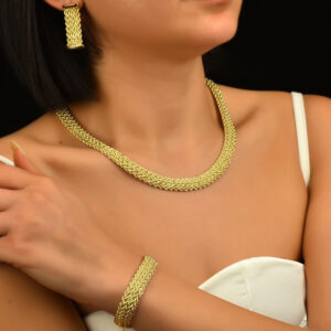 90xxx0.00xxx14-300×300